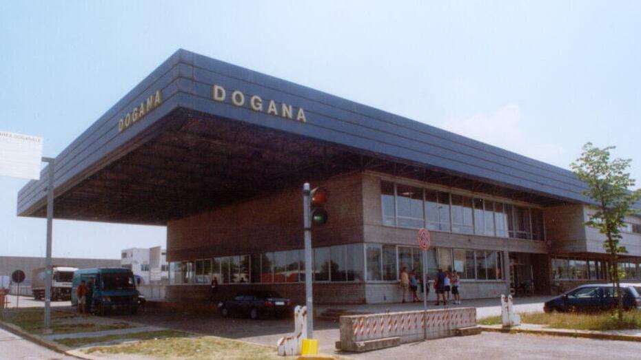 Importa un farmaco illegalmente ma è assolta: «Era in buona fede»