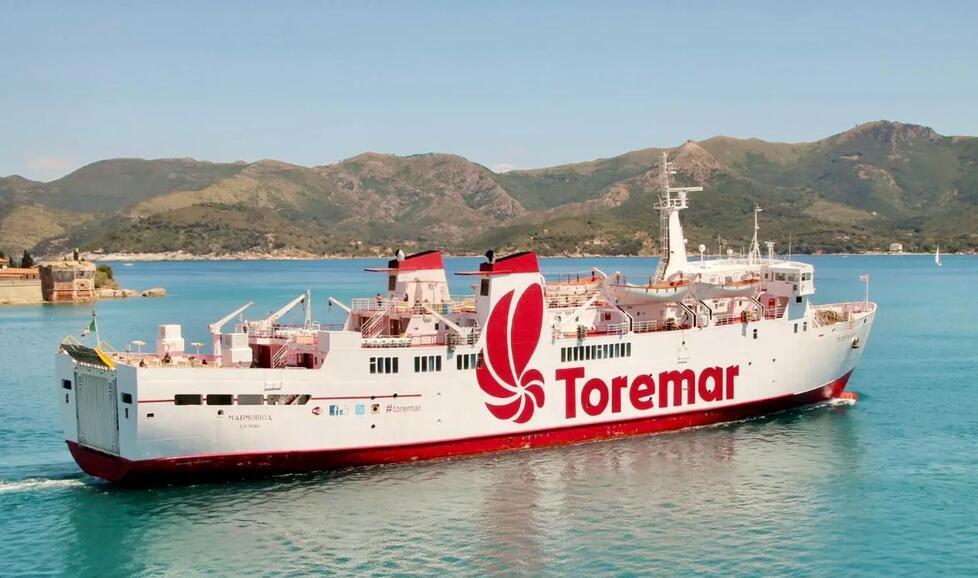 Elba, tariffa agevolata ai toscani in bassa stagione: la proposta in Regione