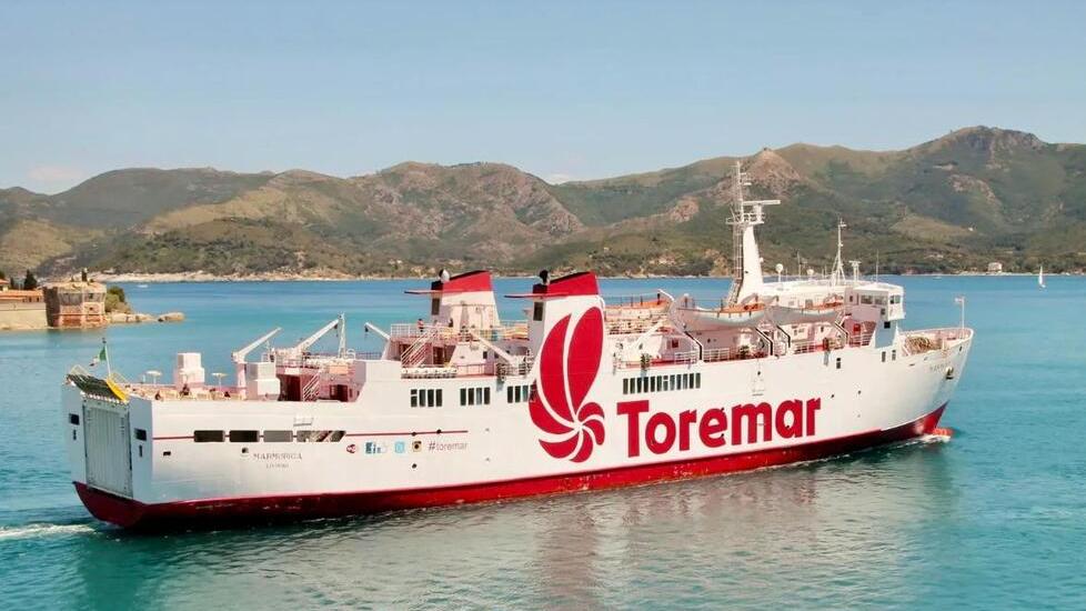 Elba, tariffa agevolata ai toscani in bassa stagione: la proposta in Regione