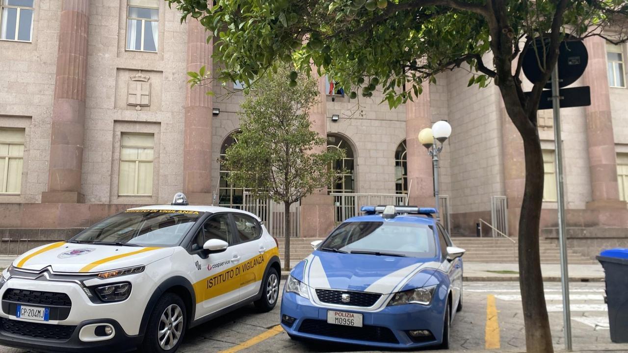 Sassari, 26enne muore all’arrivo in ospedale: aperta un’inchiesta