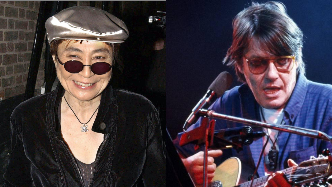 Nati oggi: ecco chi festeggia il compleanno