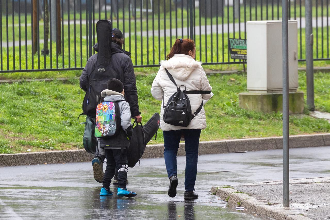 Grattacielo di Ferrara, chi sono i proprietari: il 52% è italiano