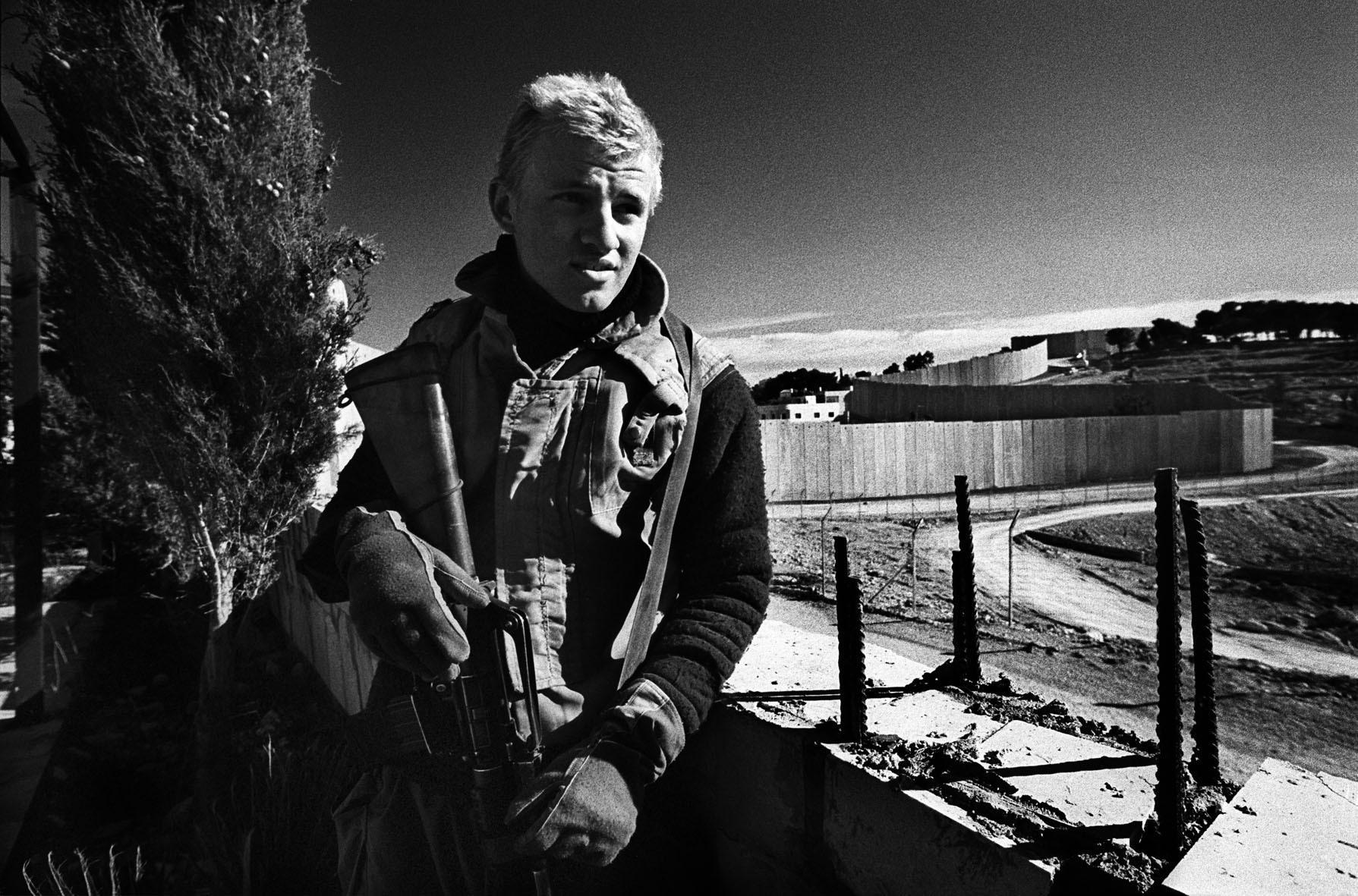 Francesco Cito: «Giro il mondo ma amo l’Isola» 