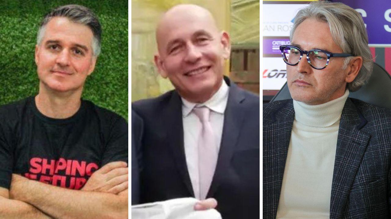 Pontedera, il club è brasiliano: tutti i nomi della nuova società – Arriva l’Ascoli per la missione salvezza