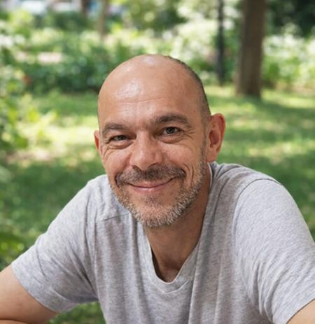 Volontario della Croce Rossa stroncato da un malore improvviso