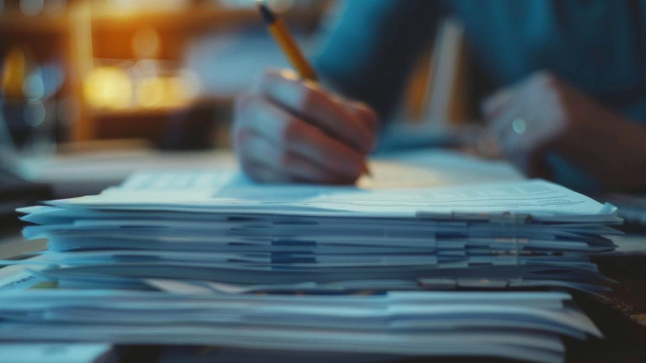 Rottamazione cartelle, scadenza in arrivo: ecco le date da segnare nel calendario