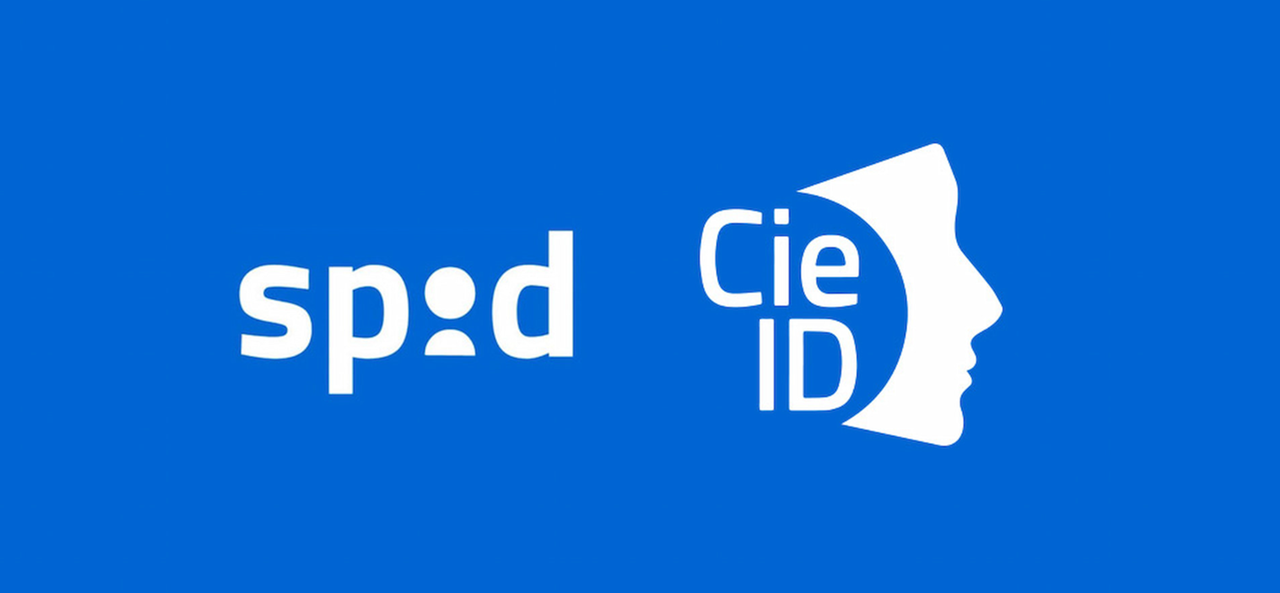 Spid a pagamento, ma c’è l’alternativa gratis per accedere ai servizi della pubblica amministrazione – Ecco come fare