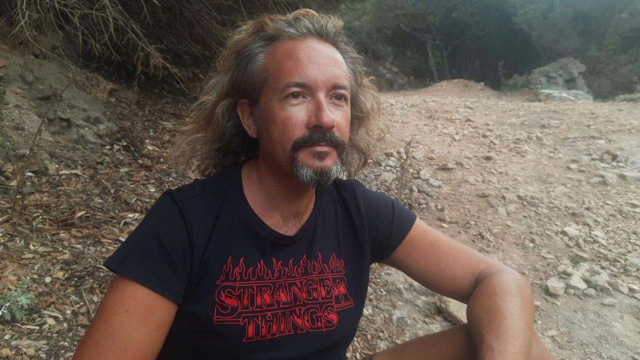 Lo scrittore ferrarese Biscaro torna con due nuovi gamebook