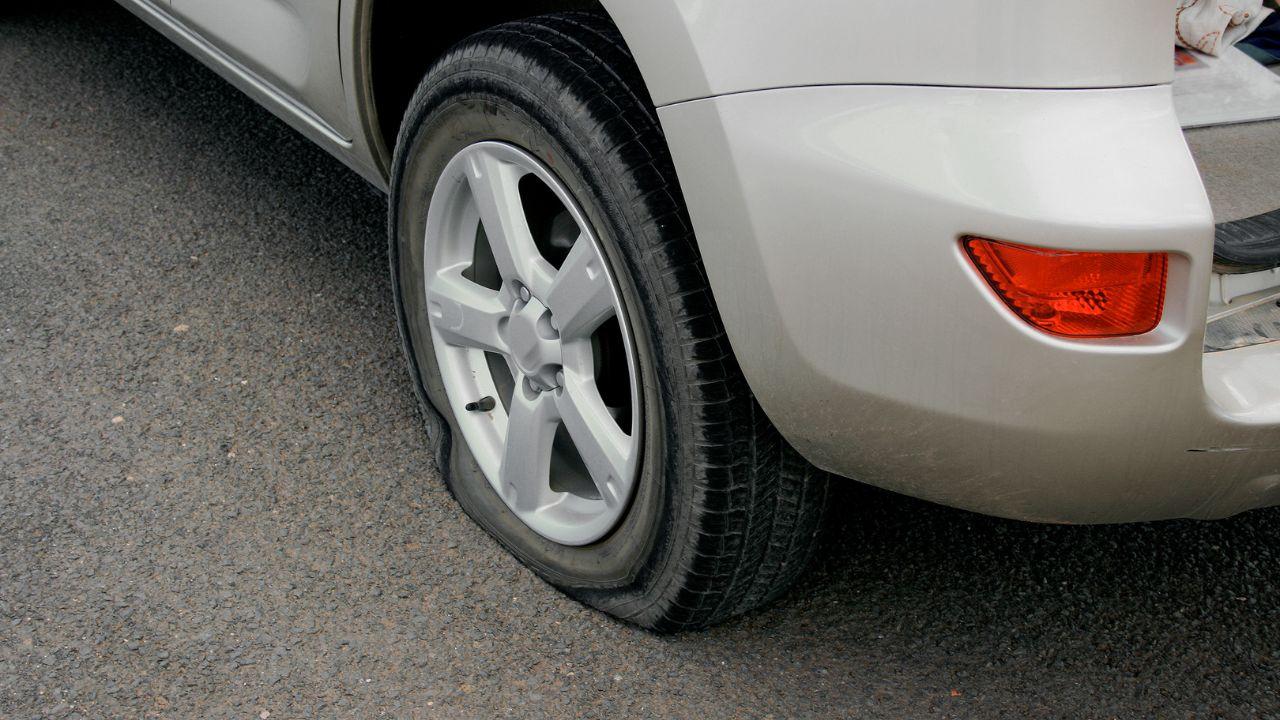 Fi-Pi-Li, buche e asfalto disastrato: scatta la chiusura per lavori