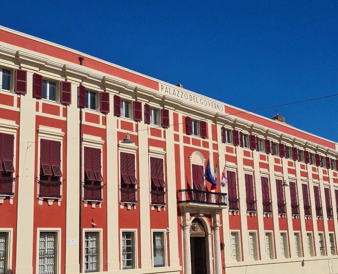 Bullismo e criminalità nelle scuole, si inaspriscono i controlli: «Monitoraggio condiviso con le forze dell’ordine»