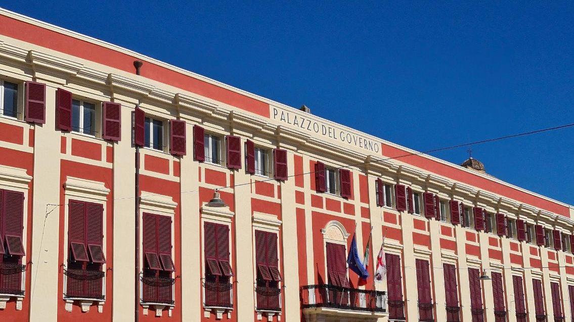 Bullismo e criminalità nelle scuole, si inaspriscono i controlli: «Monitoraggio condiviso con le forze dell’ordine»