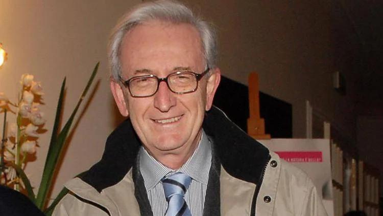 Addio al giornalista Mimmo Liguoro, volto storico del Tg2 e del Tg3: raccontò l’elezione di Cossiga