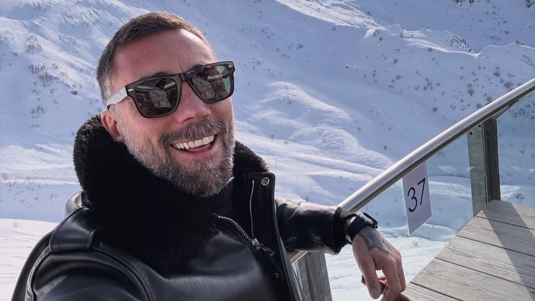 Vittorio Brumotti dopo 17 anni lascia Striscia la notizia e passa alla Rai: ecco il motivo