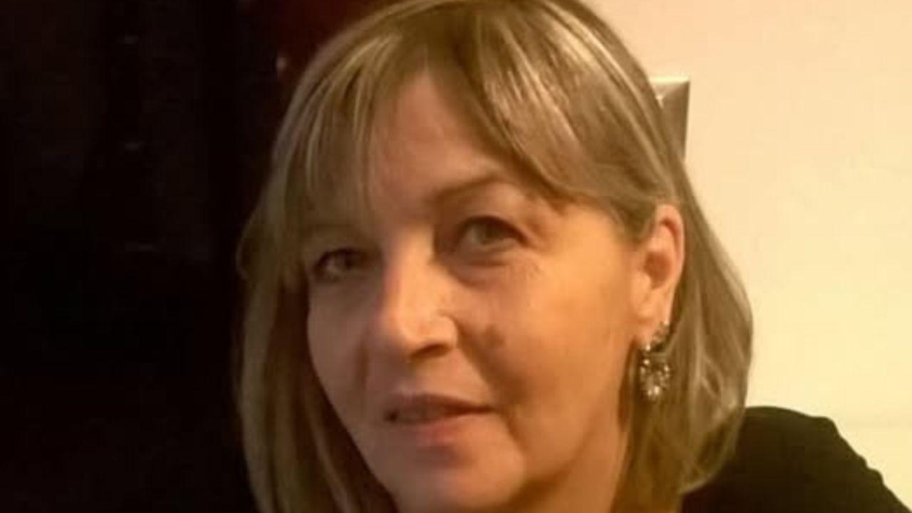 
	Manuela Simonini &nbsp;

