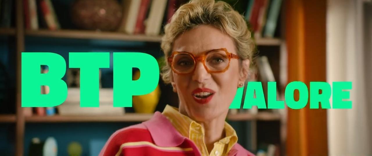 Btp Valore, nuova emissione a marzo: ecco come funziona e come ottenere il premio fedeltà