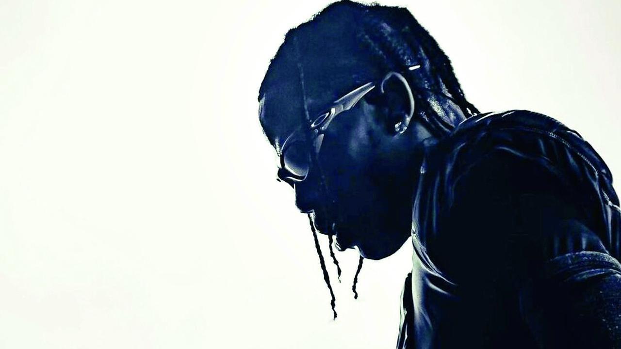 Ufficiale: Travis Scott all’Hellwatt Festival di Reggio Emilia. Il concerto il 17 luglio 2026 alla Rcf Arena