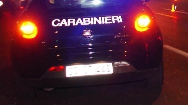 Orani, uomo ucciso a colpi d’arma da fuoco: ecco chi è la vittima