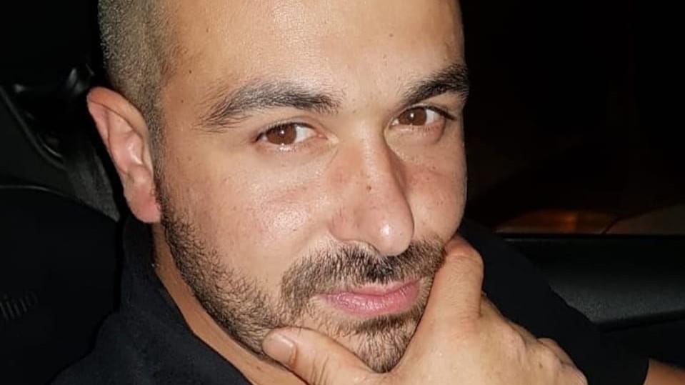 Agguato a Orani, operaio ucciso a colpi d’arma da fuoco: ecco chi è la vittima