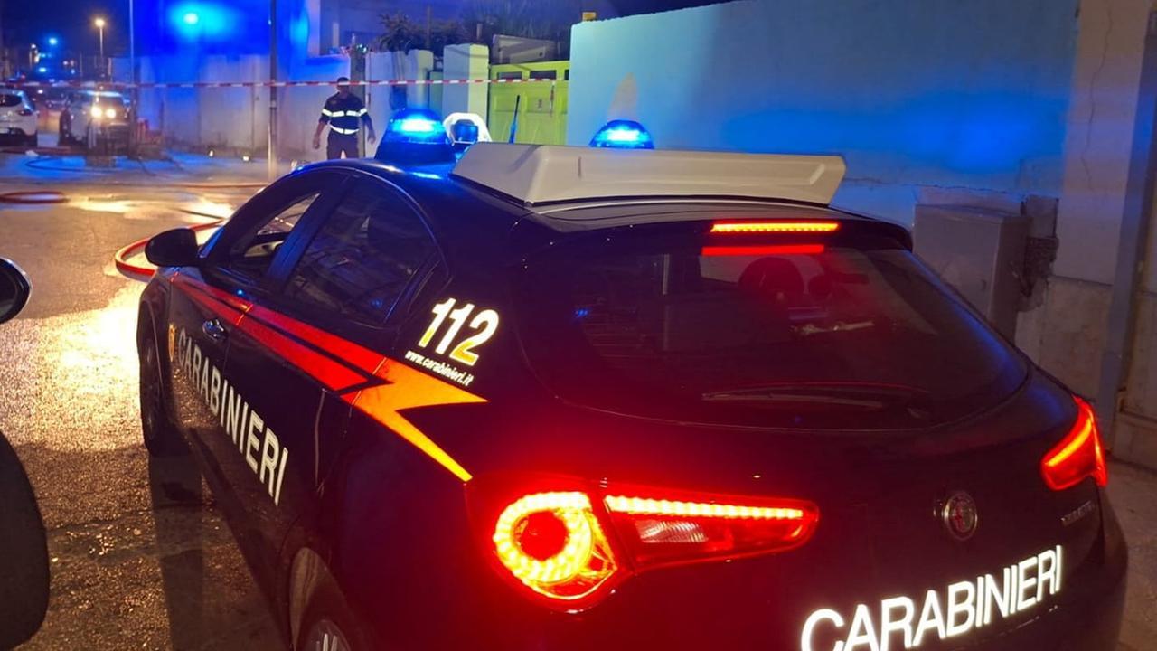 Giallo sulla morte di una donna trovata senza vita nella sua casa al centro: disposta l’autopsia