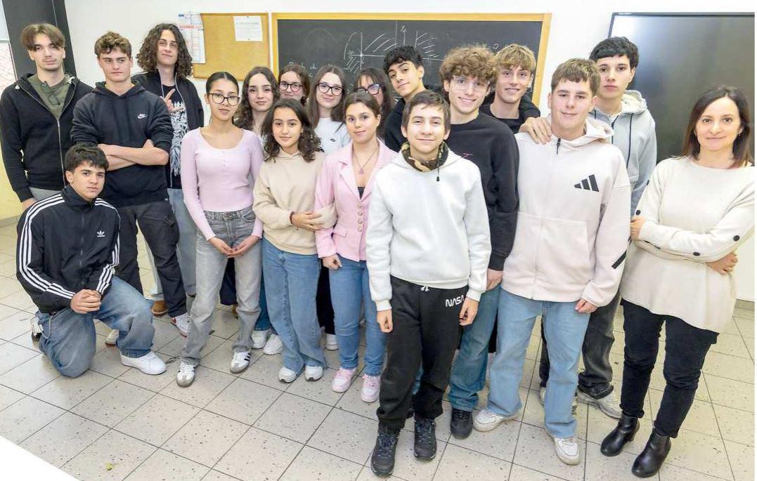 La stregoneria del fumo: sempre più tabagisti