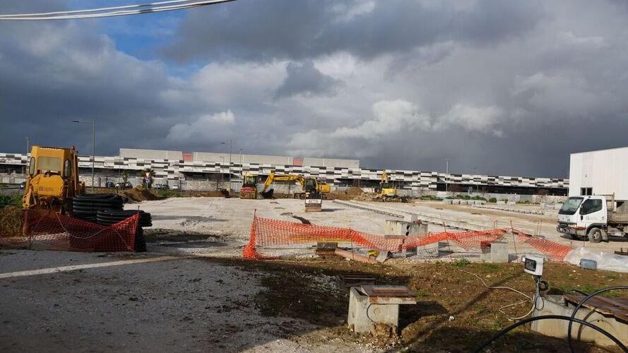 Pittarello sbarca a Livorno e cerca 15 persone da assumere