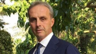 Addio al manager Pietro Iotti ex presidente di Iren