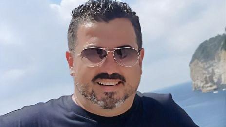 E’ morto Antonio Viscione capo ultras dei Baskings: aveva 52 anni