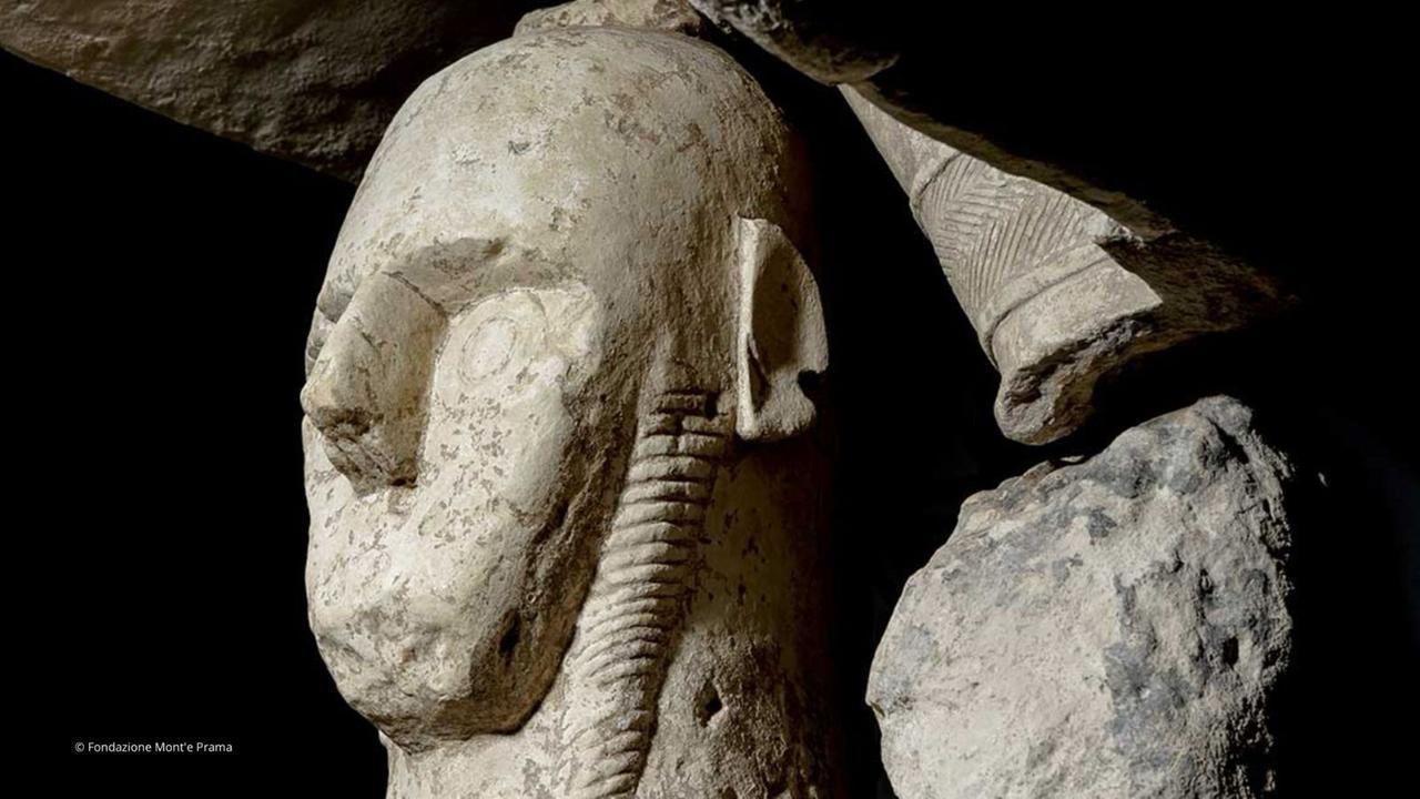 Spoke 2, la tecnologia dà una mano al turismo