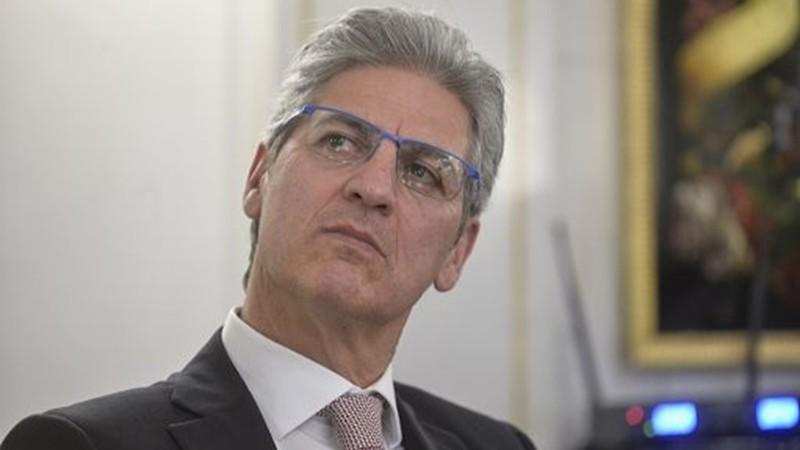 Rai Sport, dopo le polemiche si dimette il direttore Paolo Petrecca