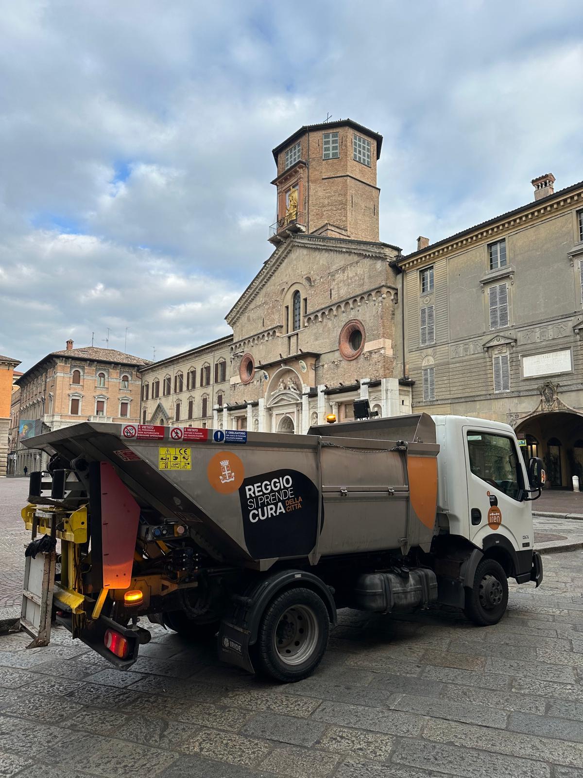 Lotta all’abbandono di rifiuti: arrivano altre 8 fototrappole in città. Ecco dove