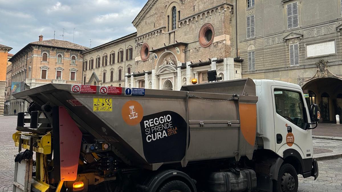 Lotta all’abbandono di rifiuti: arrivano altre 8 fototrappole in città. Ecco dove