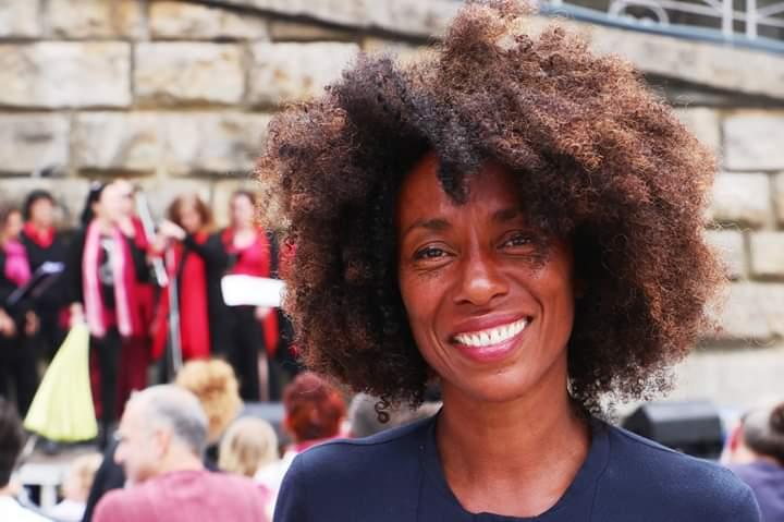 Antonella Bundu fuori dal consiglio regionale della Toscana, respinto al Tar il ricorso della candidata di Toscana Rossa