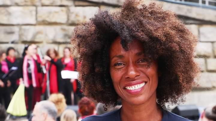 Antonella Bundu fuori dal consiglio regionale della Toscana, respinto al Tar il ricorso della candidata di Toscana Rossa