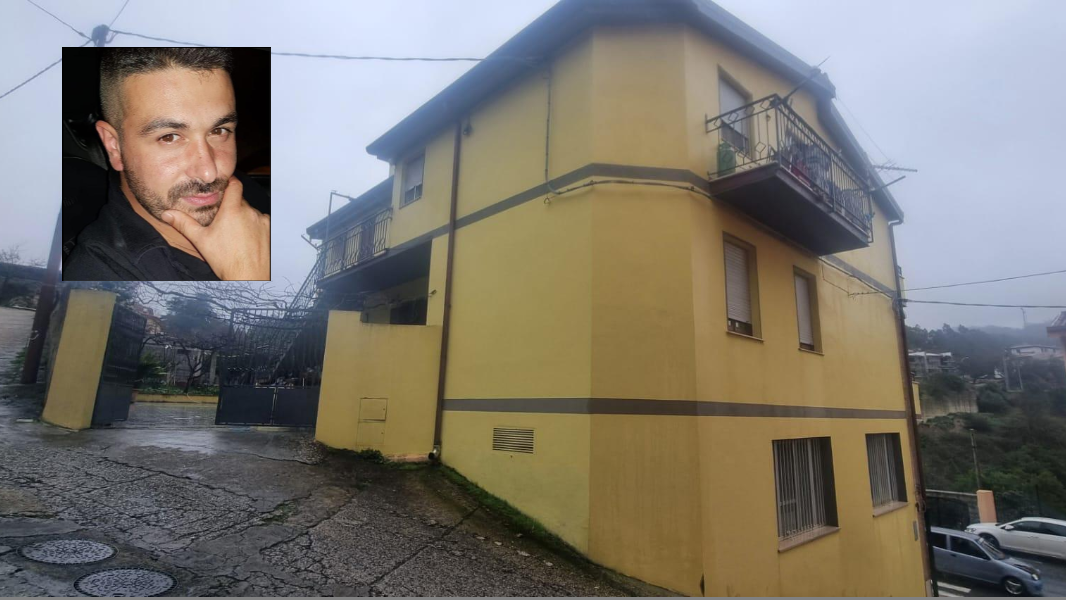 Omicidio di Orani: Tonino Pireddu forse conosceva il suo assassino