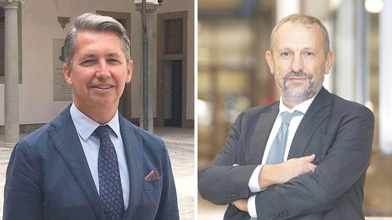 Referendum giustizia, perché “No” e perché “Si”: le due ragioni a confronto con i costituzionalisti Pertici e Ceccanti