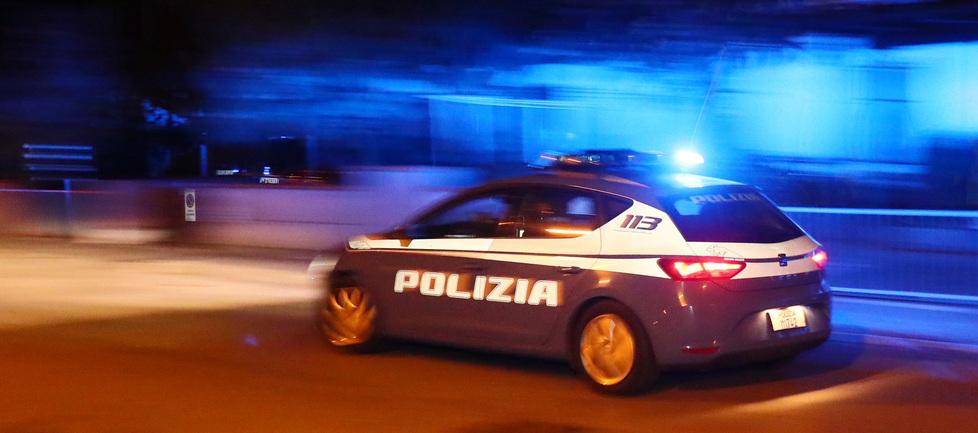 Prostitute e clienti vip: smantellata la rete tra Massa e Lucca