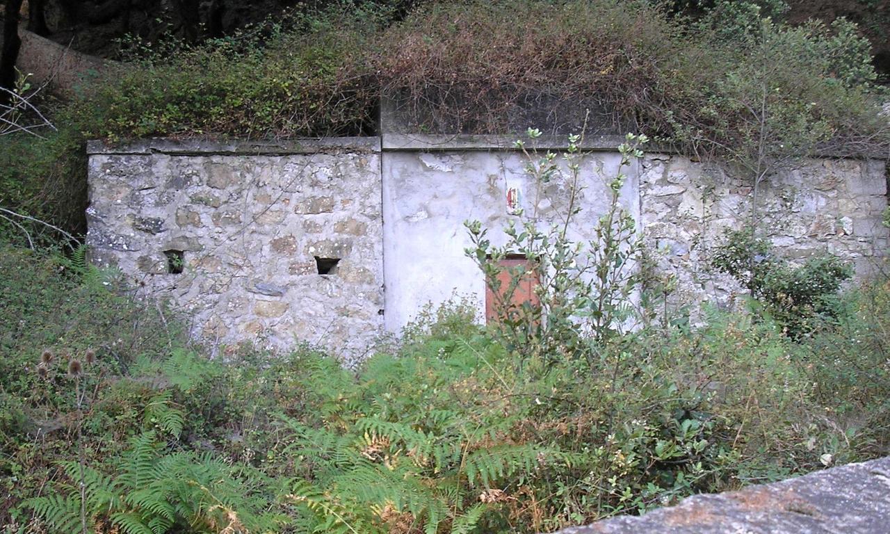 Siniscola, disagi idrici in arrivo per una giornata