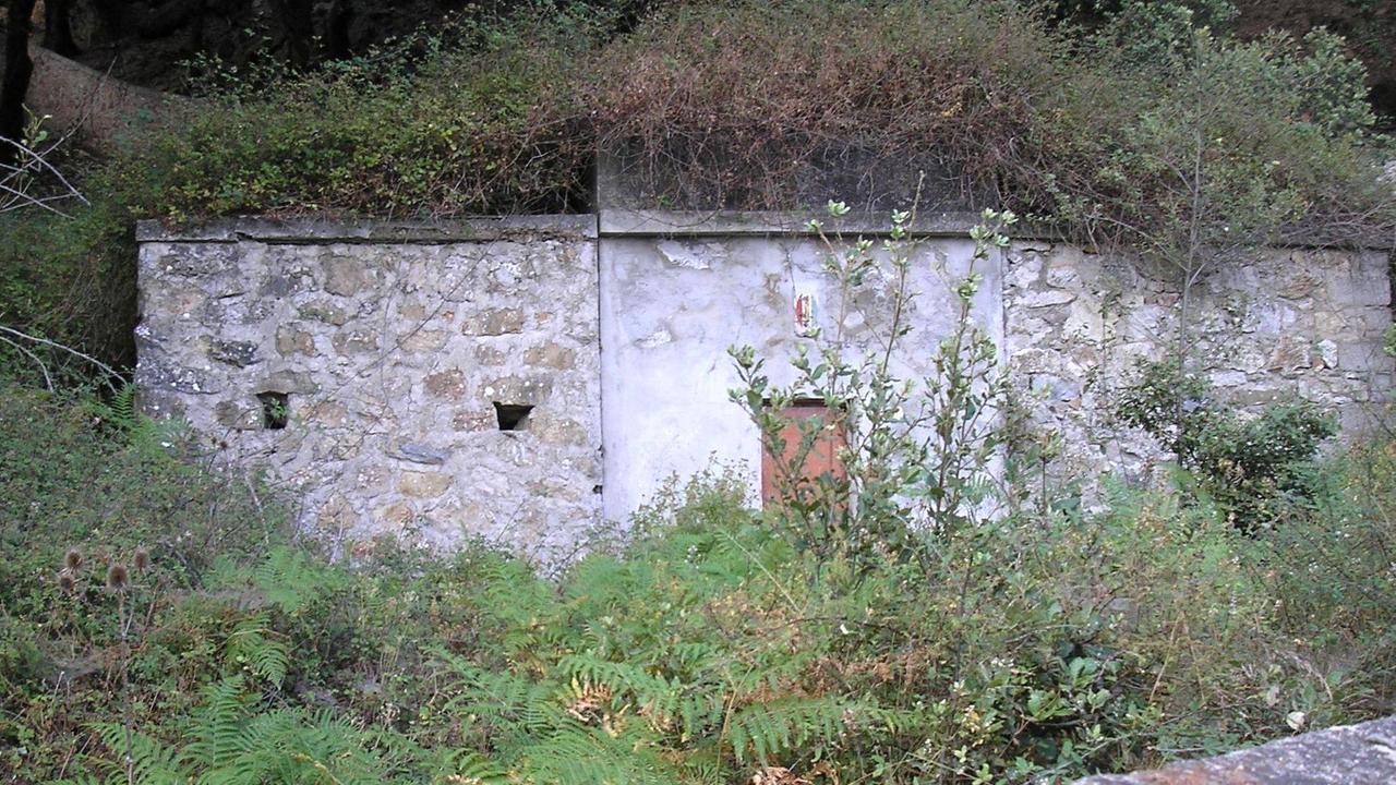 Siniscola, disagi idrici in arrivo per una giornata