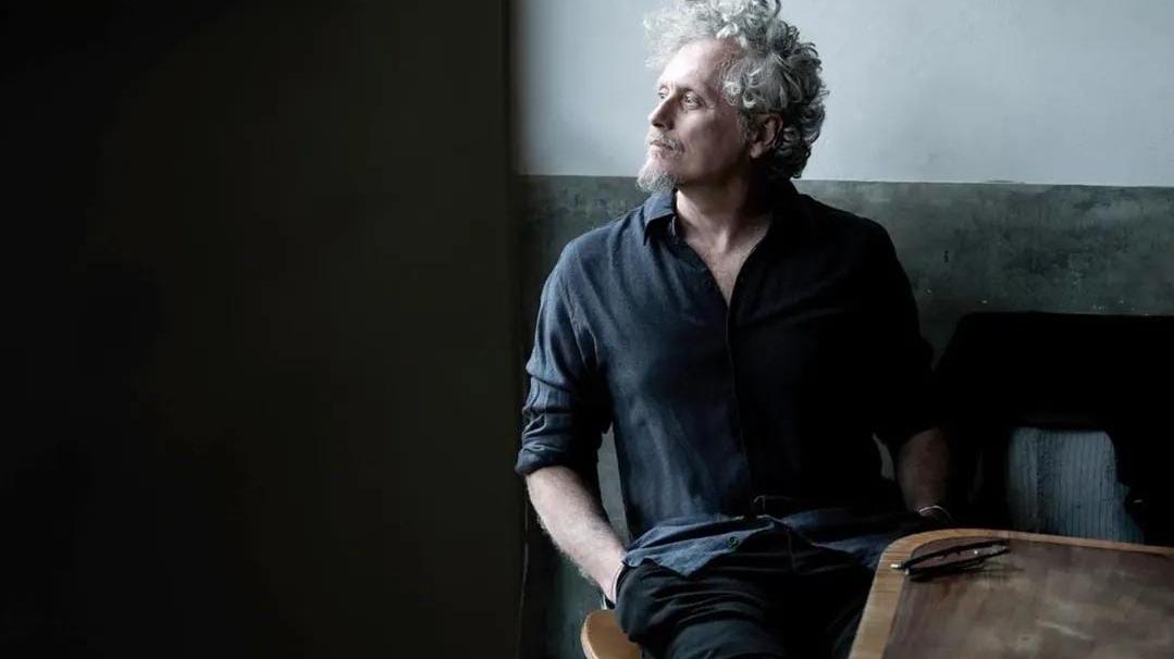 Niccolò Fabi annuncia il tour estivo: ci sono tre date in Sardegna