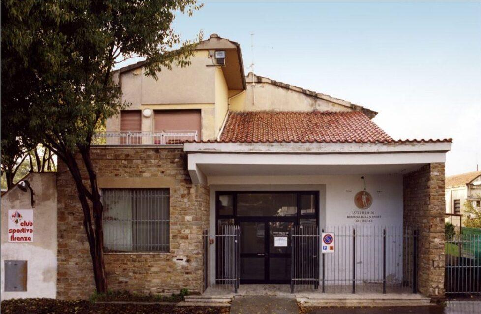 
	Il nuovo studentato nascer&agrave; nella palazzina della ex Medicina dello sport vicina al Fosso Macinante

