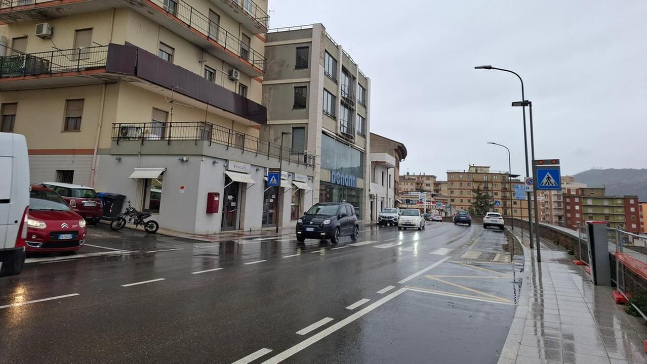 Strisce blu e abbonamenti in aumento, parte la rivoluzione parcheggi