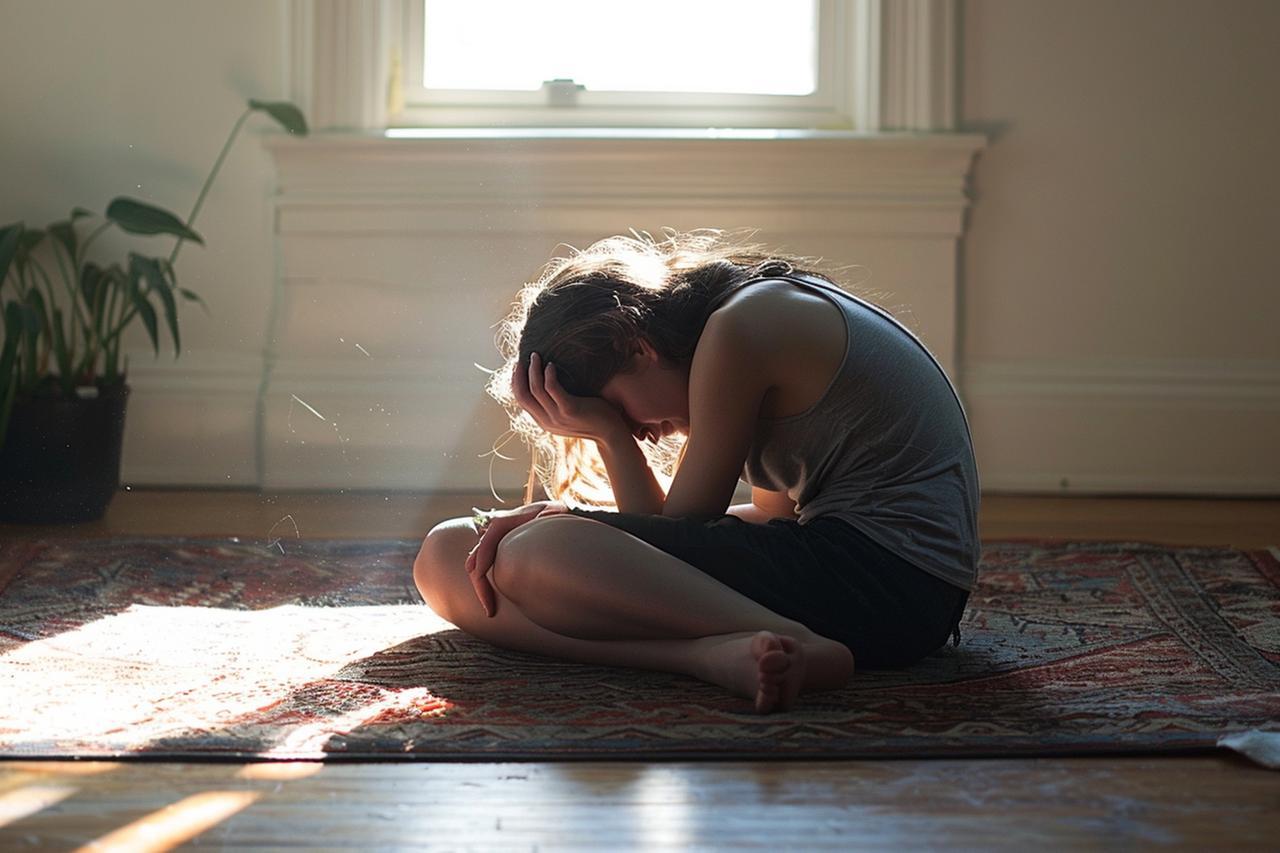 Picchiata e segregata per giorni: a Sassari l’incubo vissuto da una ragazza di 23 anni