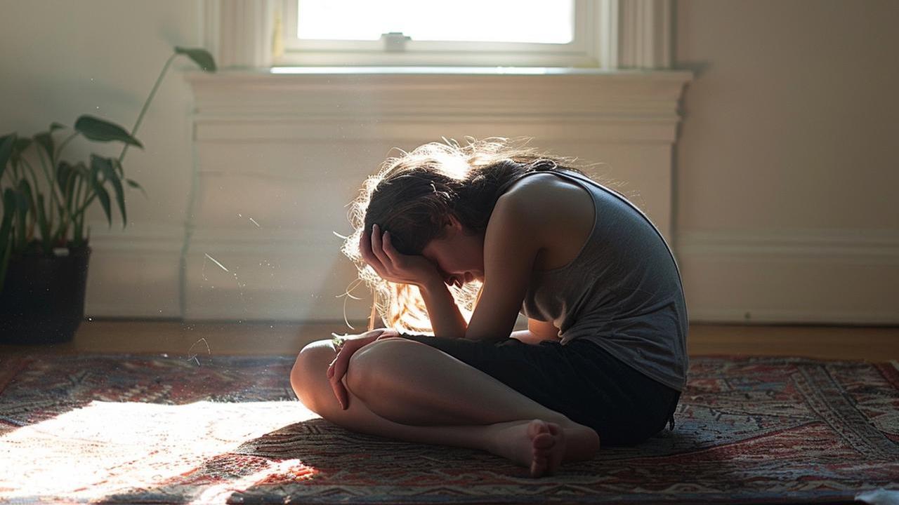 Picchiata e segregata per giorni: a Sassari l’incubo vissuto da una ragazza di 23 anni