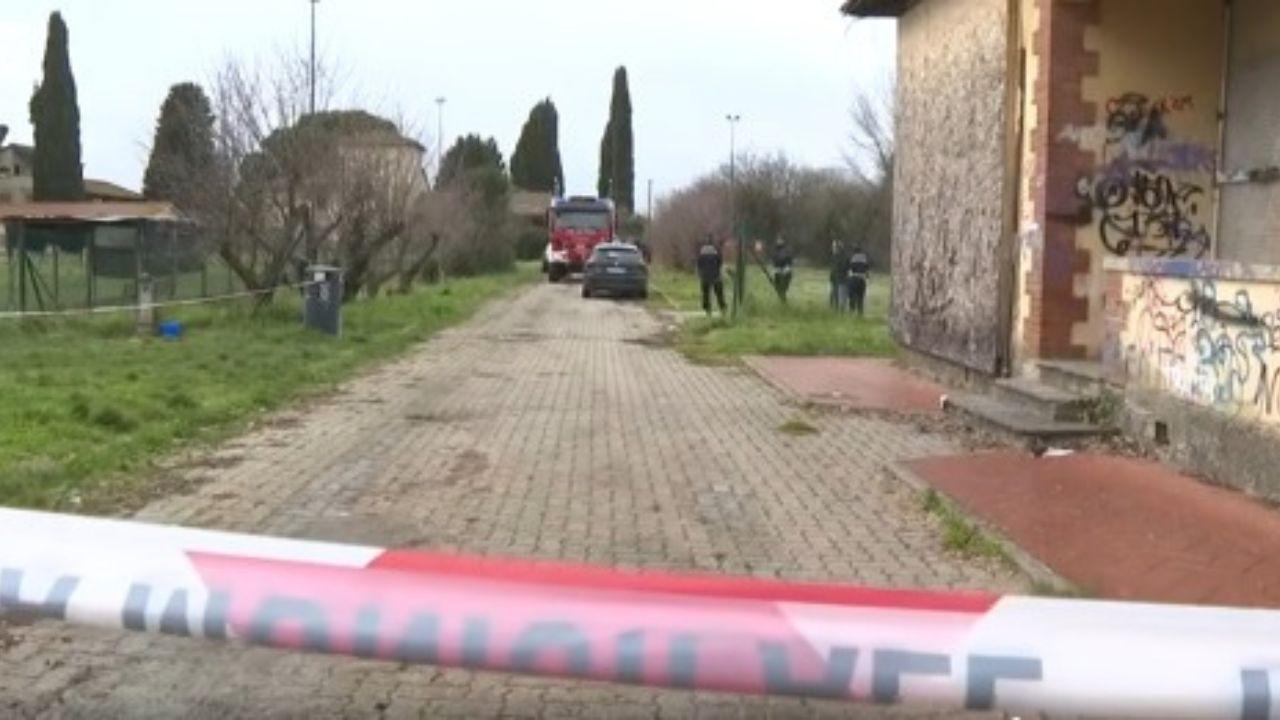 Scandicci, donna trovata decapitata: individuato il presunto assassino – I dettagli che lo incastrano