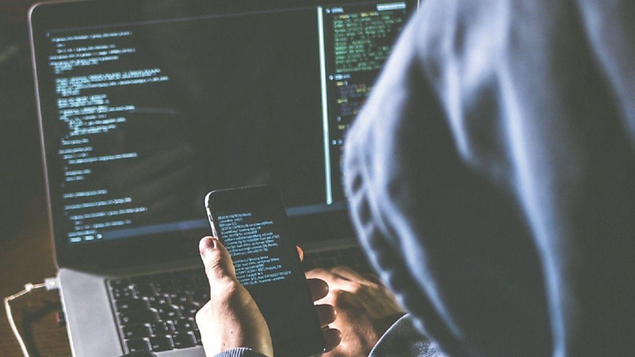 
	L'ultima truffa in Toscana&nbsp;

