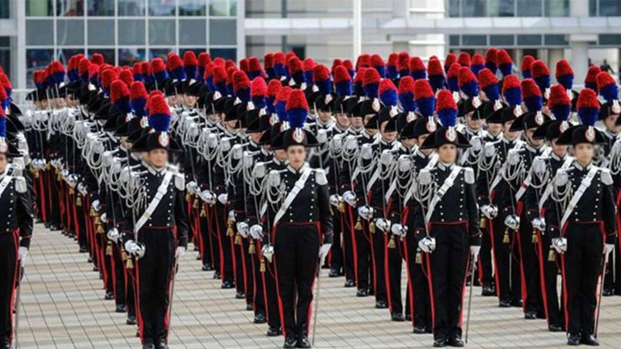 Sono 898 i posti in ballo 