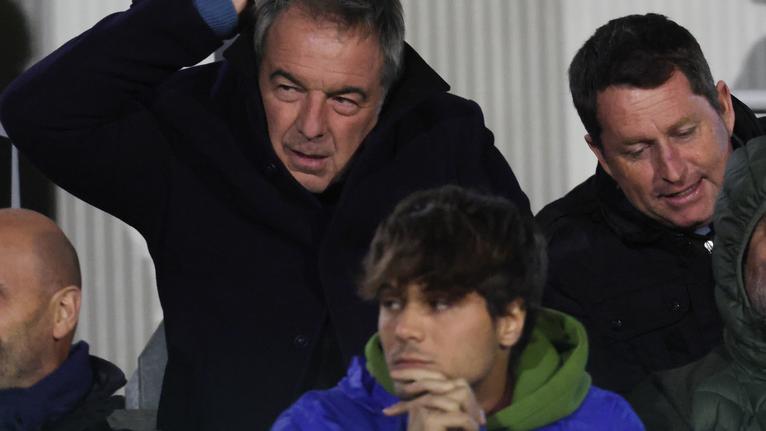 Un passo sbagliato dietro l’altro. L’Ars et Labor si fa male da sola