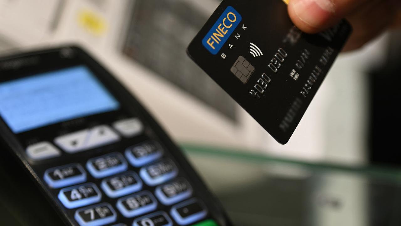In arrivo nuove regole per Pos e pagamenti elettronici: chi deve adeguarsi e le novità