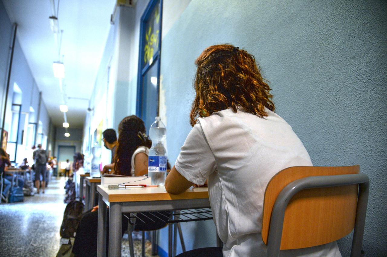 Tragedia di La Spezia, i modenesi: «Bisogna ripensare l’educazione»