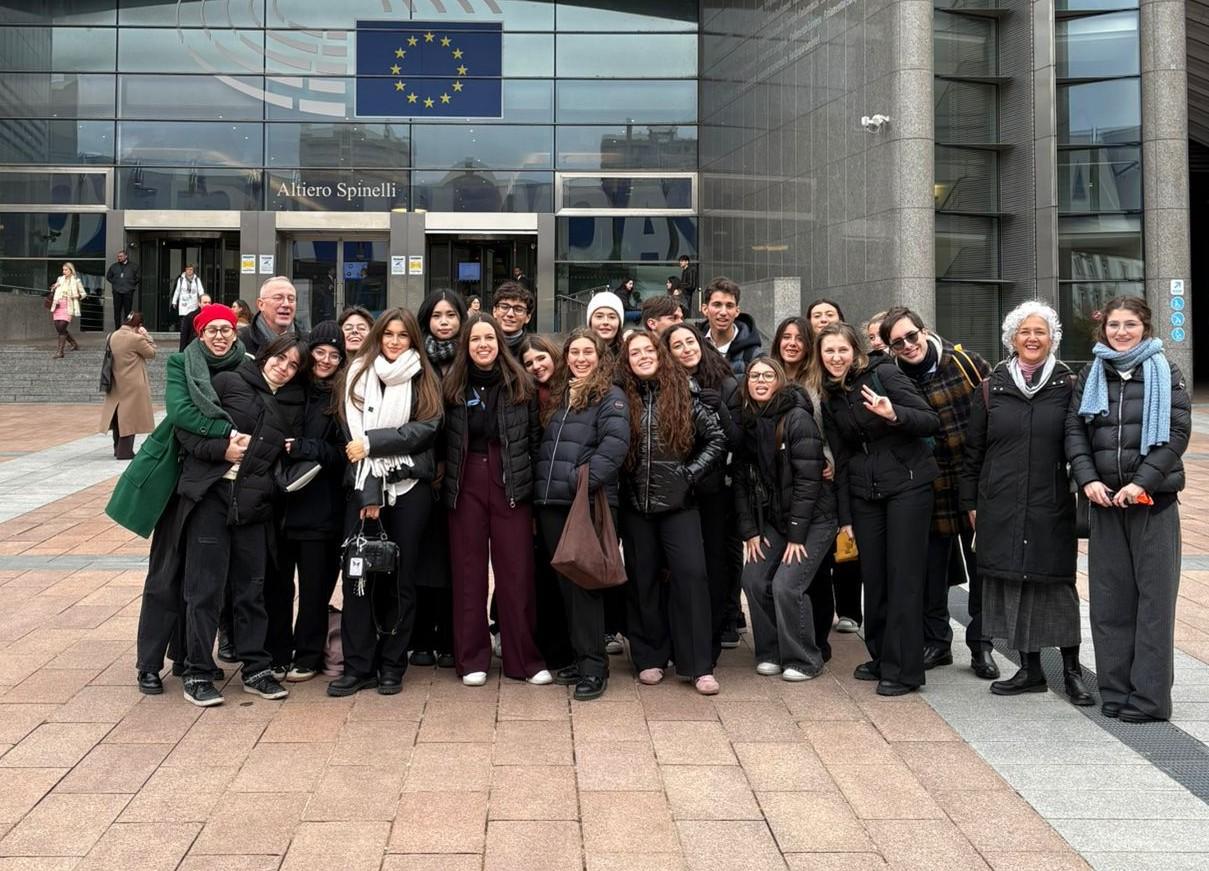 Università e dubbi sul futuro: «Il lavoro dei sogni esiste?»